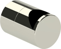 N5032-PN