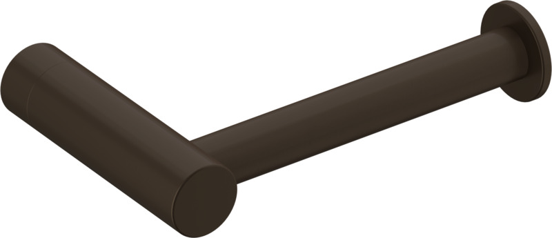 N5091-CTB