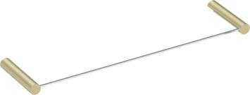 N5113-BGG