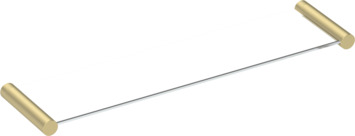 N5113-BGM