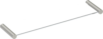 N5113-BN
