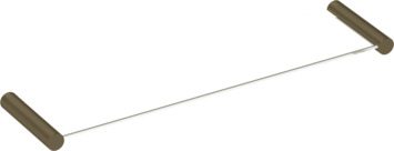 N5113-CNB
