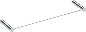 N5113-CP