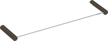 N5113-CTB