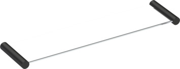 N5113-MBC