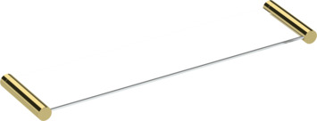N5113-NL