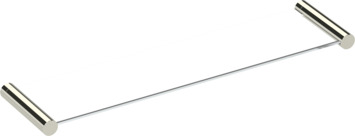 N5113-PN