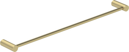 N5137-A-BGM