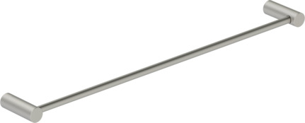 N5137-A-BN