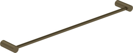 N5137-A-CNB