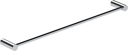 N5137-A-CP