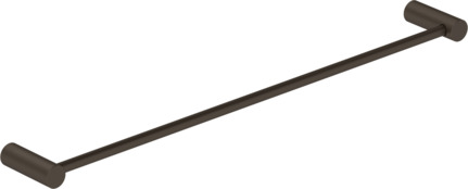 N5137-A-CTB