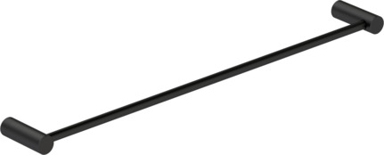 N5137-A-MBC