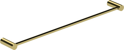 N5137-A-NL