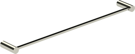 N5137-A-PN