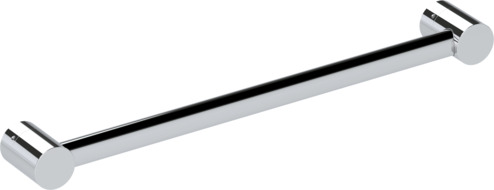 N5139-B-CP
