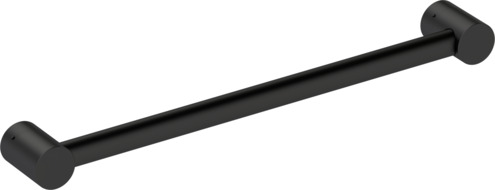 N5139-B-MBC