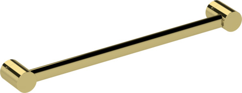 N5139-B-NL