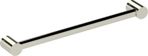 N5139-B-PN