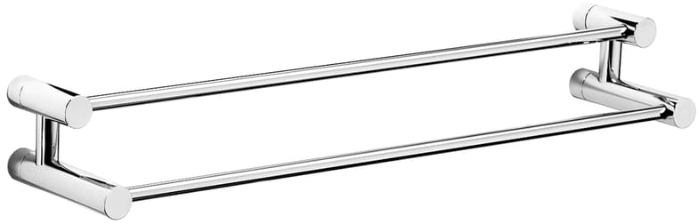 N5301-A