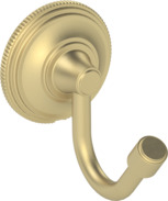 N6648-BGM