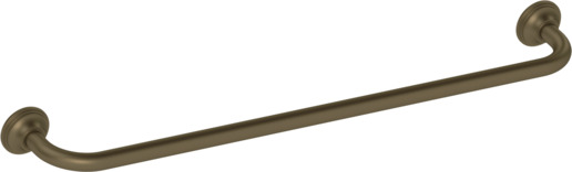 N6655-A-CNB