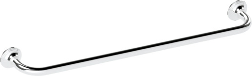 N6655-A-CP