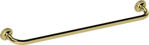 N6655-A-NL