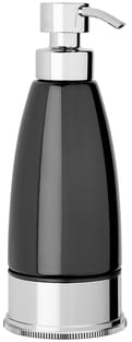 N6666B