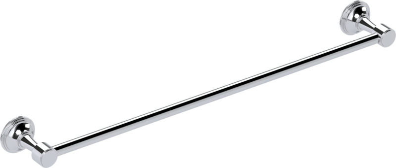 N6767-CP