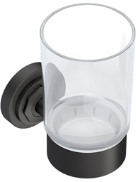 N7635K-MBC