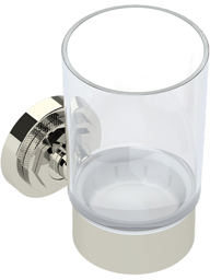 N7635K-PN