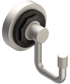 N7648K-BNB