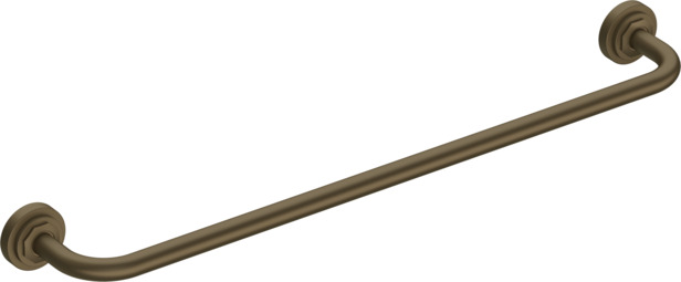 N7655K-A-CNB