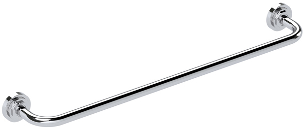 N7655K-A-CP