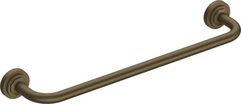 N7655K-CNB