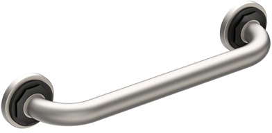 N7739K-BNB