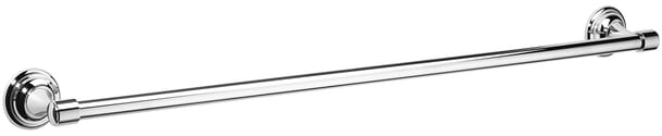 N9551-A