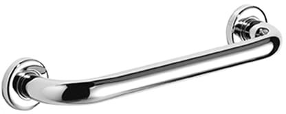 N9760-A