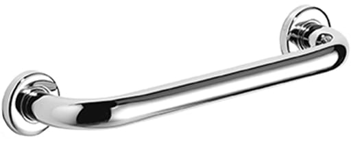N9760-B