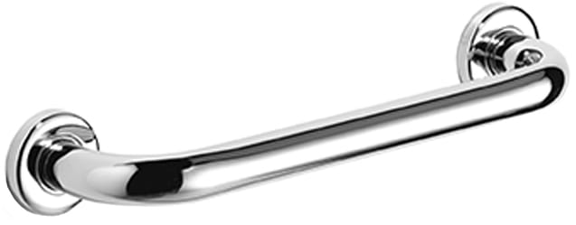N9760-C