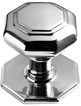 P2130-C