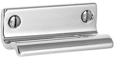 P2636