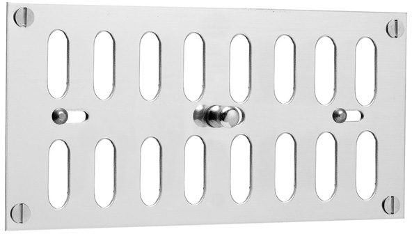 P2850-C