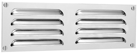 P2854-B