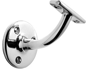 P3950-A