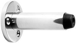 P4012