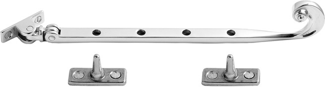 P4293-A