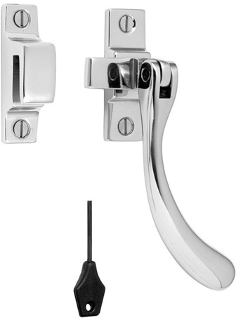 P4511L-HP