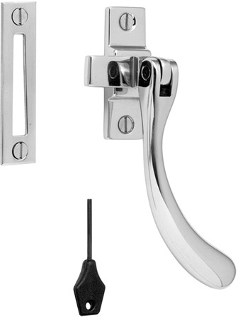 P4511L-MP
